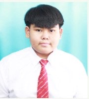 Member 2