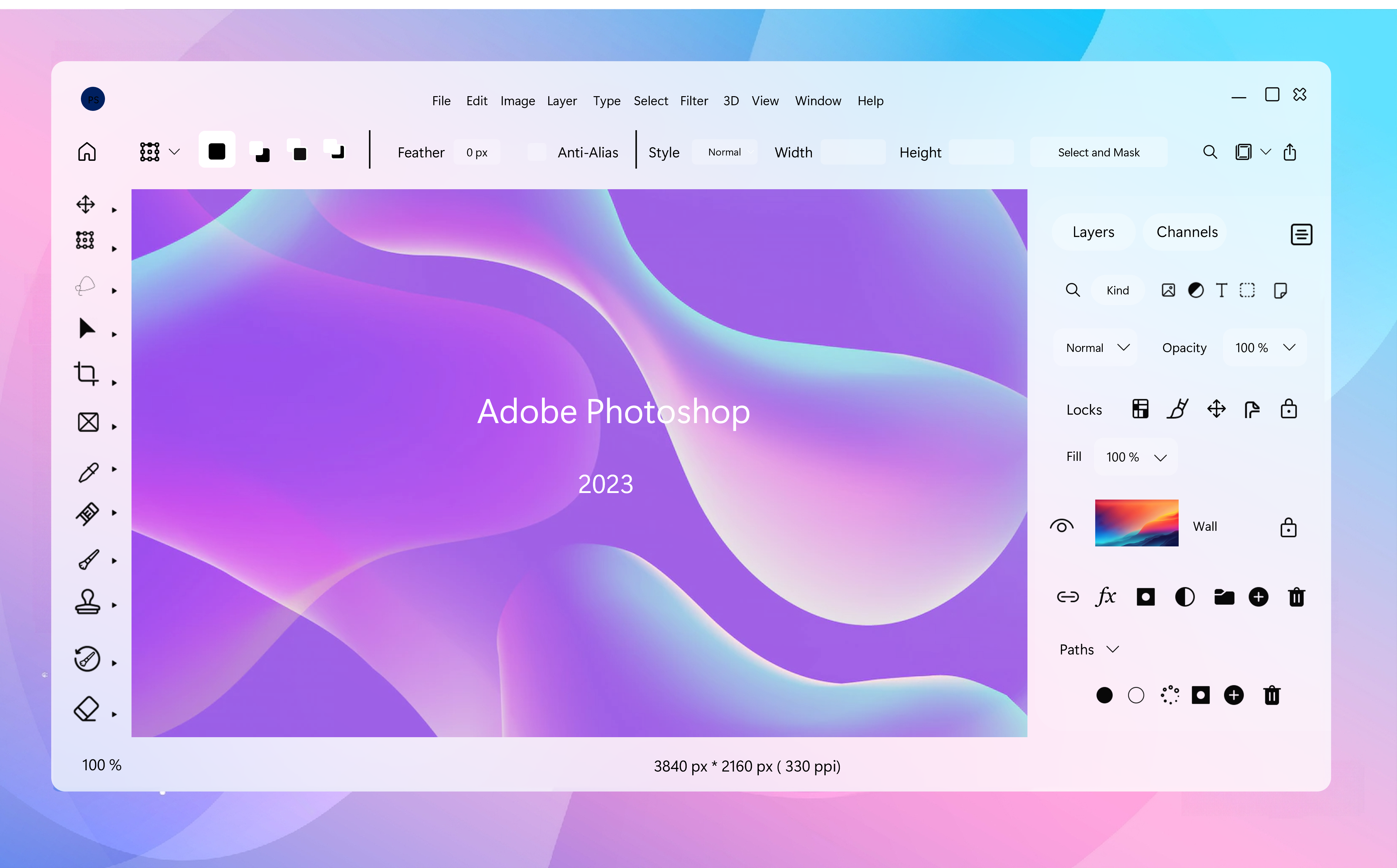 Photoshop